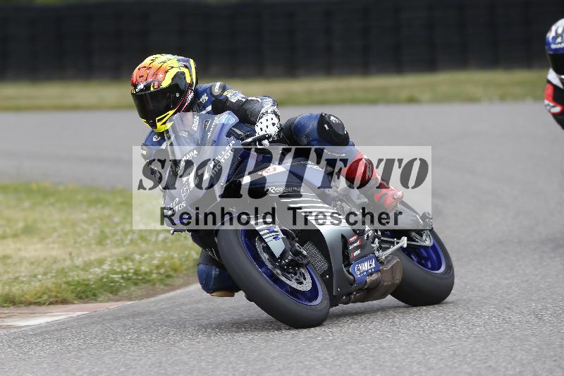/18 23.05.2025 Get Faster Caremotion ADR/Gruppe gelb/571